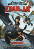 Kako izuriti svojega zmaja (How To Train Your Dragon ) [DVD]